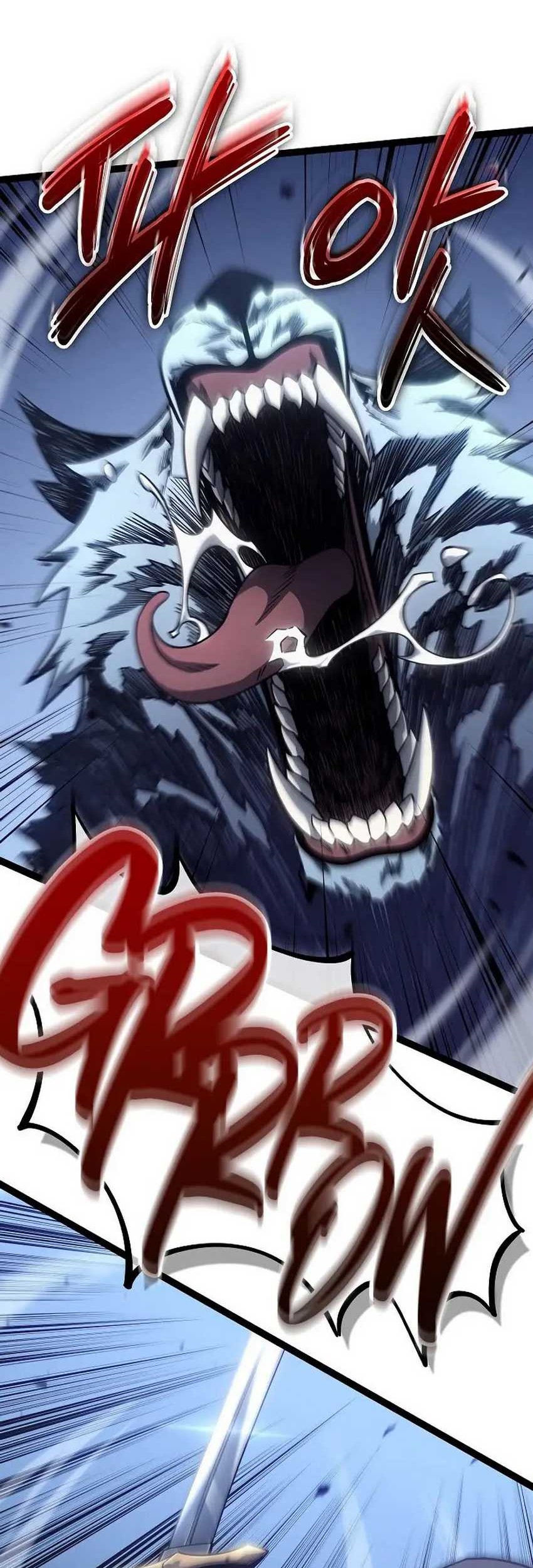 Regressing As The Reincarnated Bastard Of The Sword Clan Chapter 14 Gambar 22