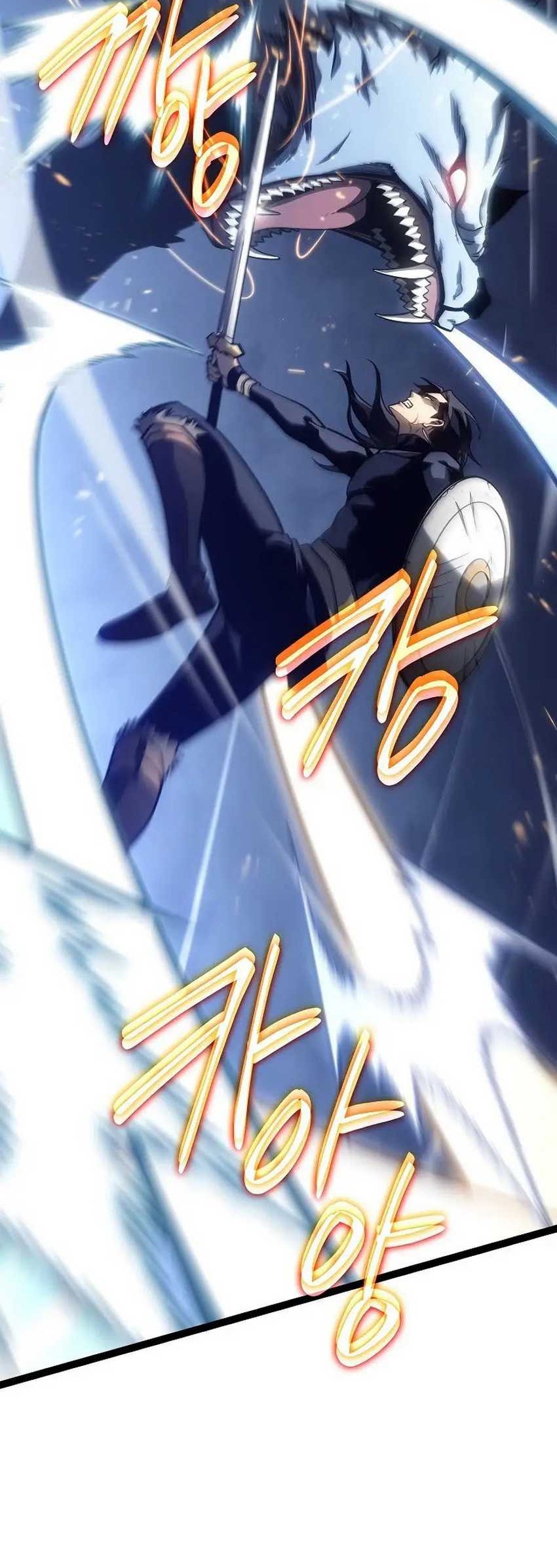 Regressing As The Reincarnated Bastard Of The Sword Clan Chapter 14 Gambar 24