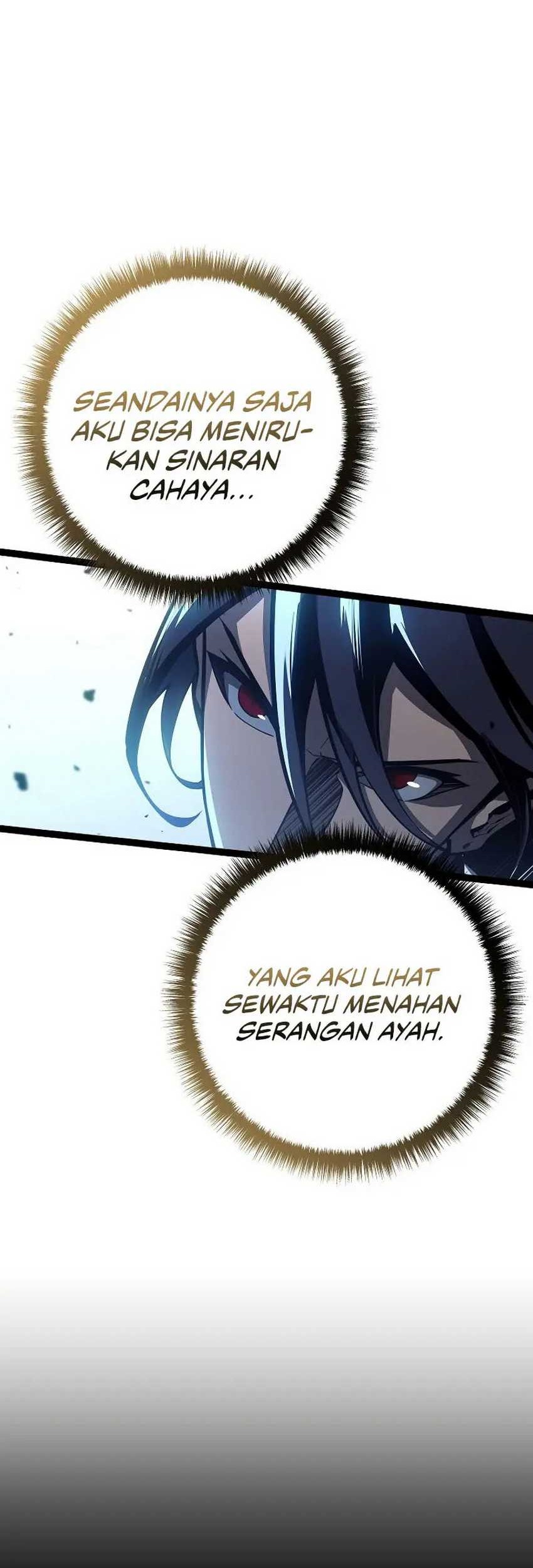 Regressing As The Reincarnated Bastard Of The Sword Clan Chapter 14 Gambar 28