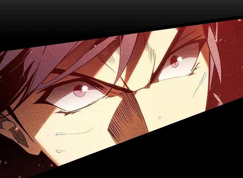 Regressing As The Reincarnated Bastard Of The Sword Clan Chapter 14 Gambar 29