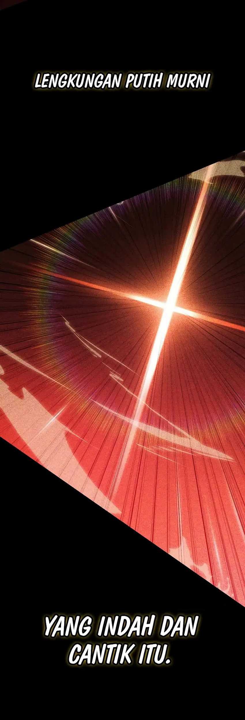 Regressing As The Reincarnated Bastard Of The Sword Clan Chapter 14 Gambar 30