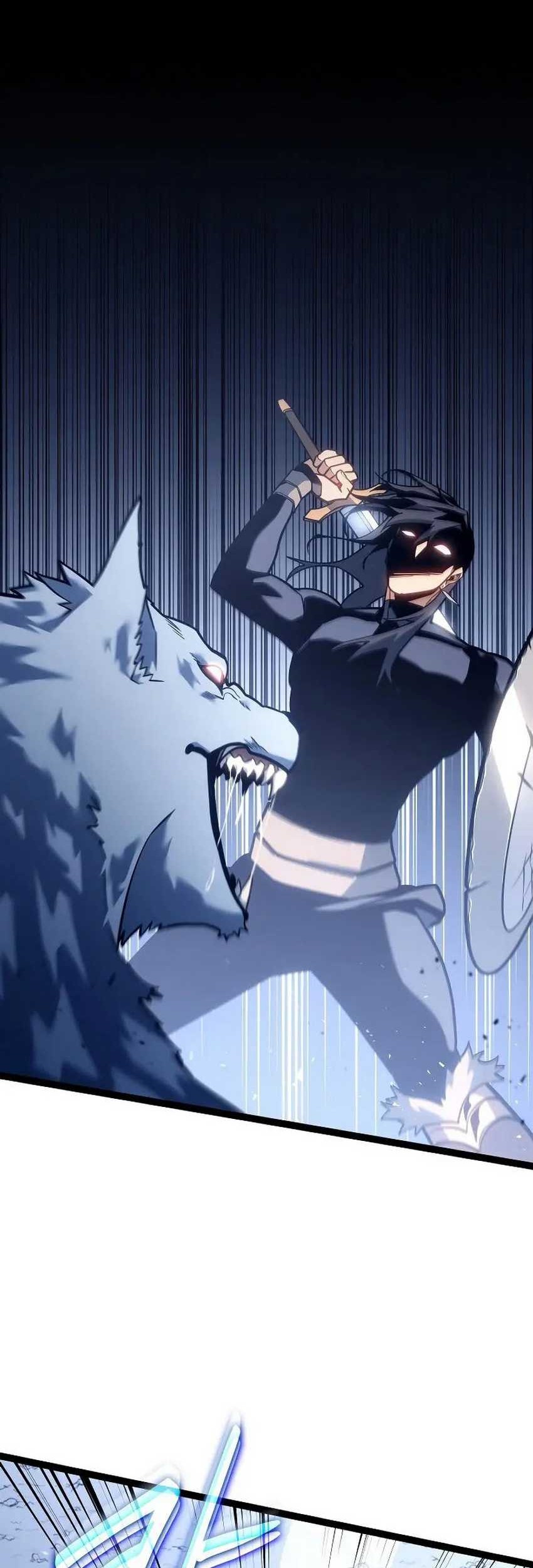 Regressing As The Reincarnated Bastard Of The Sword Clan Chapter 14 Gambar 31