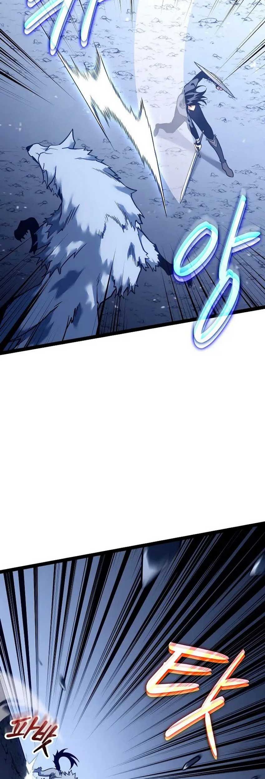 Regressing As The Reincarnated Bastard Of The Sword Clan Chapter 14 Gambar 32