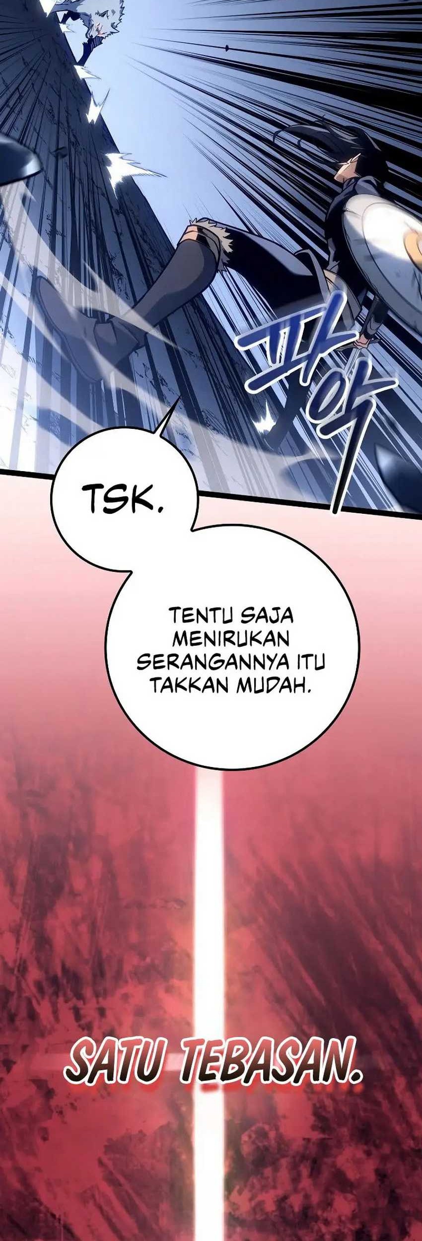 Regressing As The Reincarnated Bastard Of The Sword Clan Chapter 14 Gambar 33