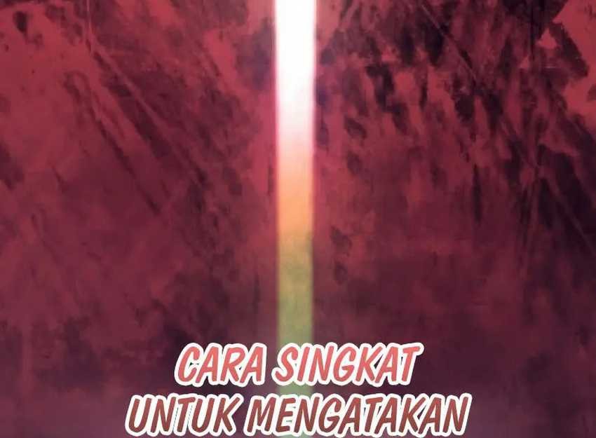 Regressing As The Reincarnated Bastard Of The Sword Clan Chapter 14 Gambar 34