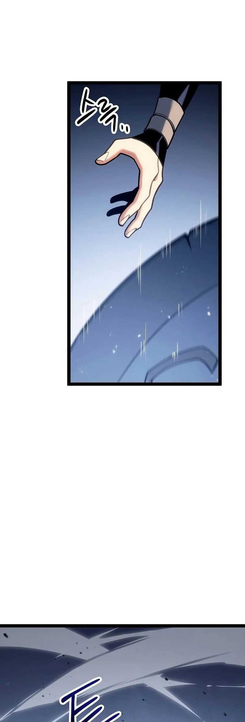 Regressing As The Reincarnated Bastard Of The Sword Clan Chapter 14 Gambar 36