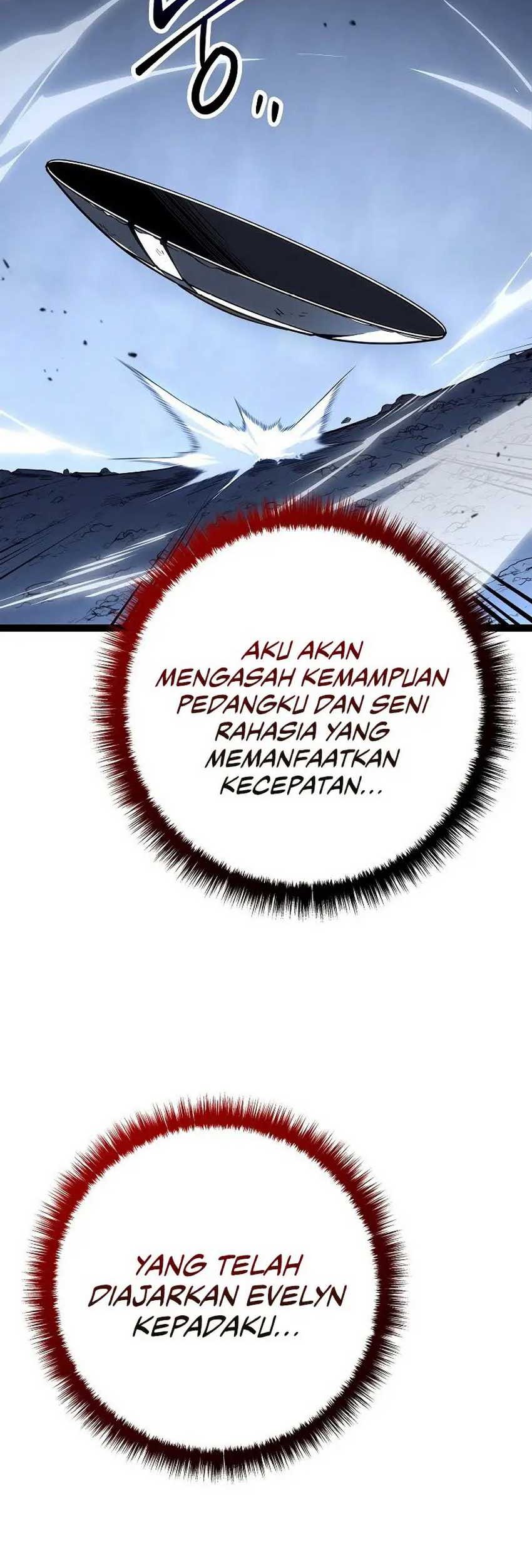 Regressing As The Reincarnated Bastard Of The Sword Clan Chapter 14 Gambar 37