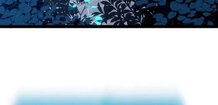 Regressing As The Reincarnated Bastard Of The Sword Clan Chapter 13 Gambar 59