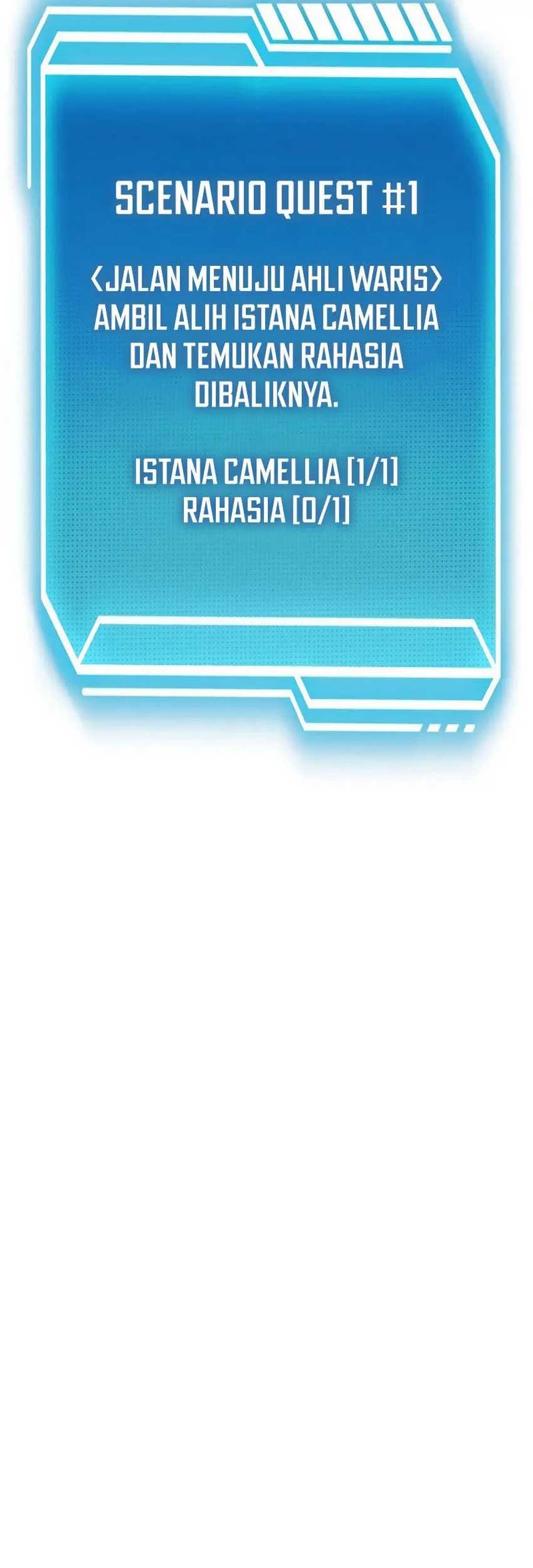 Regressing As The Reincarnated Bastard Of The Sword Clan Chapter 13 Gambar 60