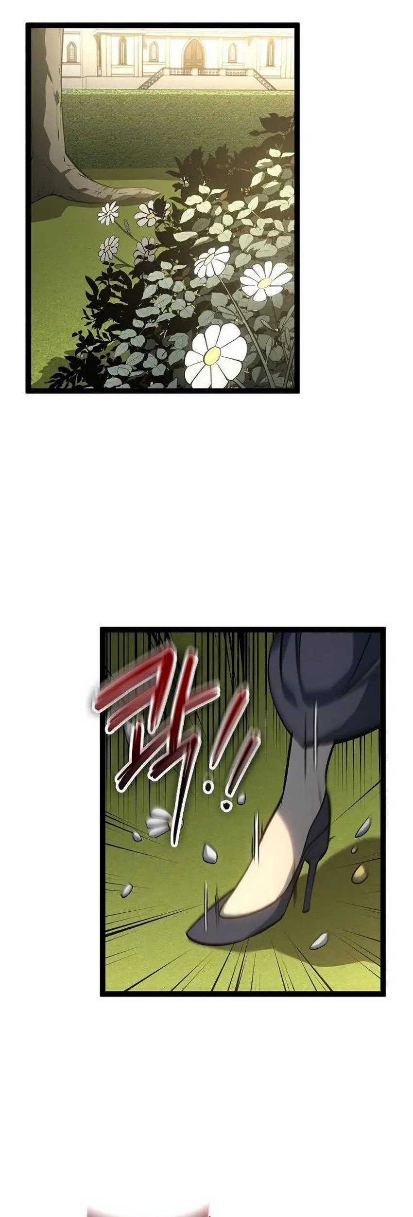 Regressing As The Reincarnated Bastard Of The Sword Clan Chapter 13 Gambar 61