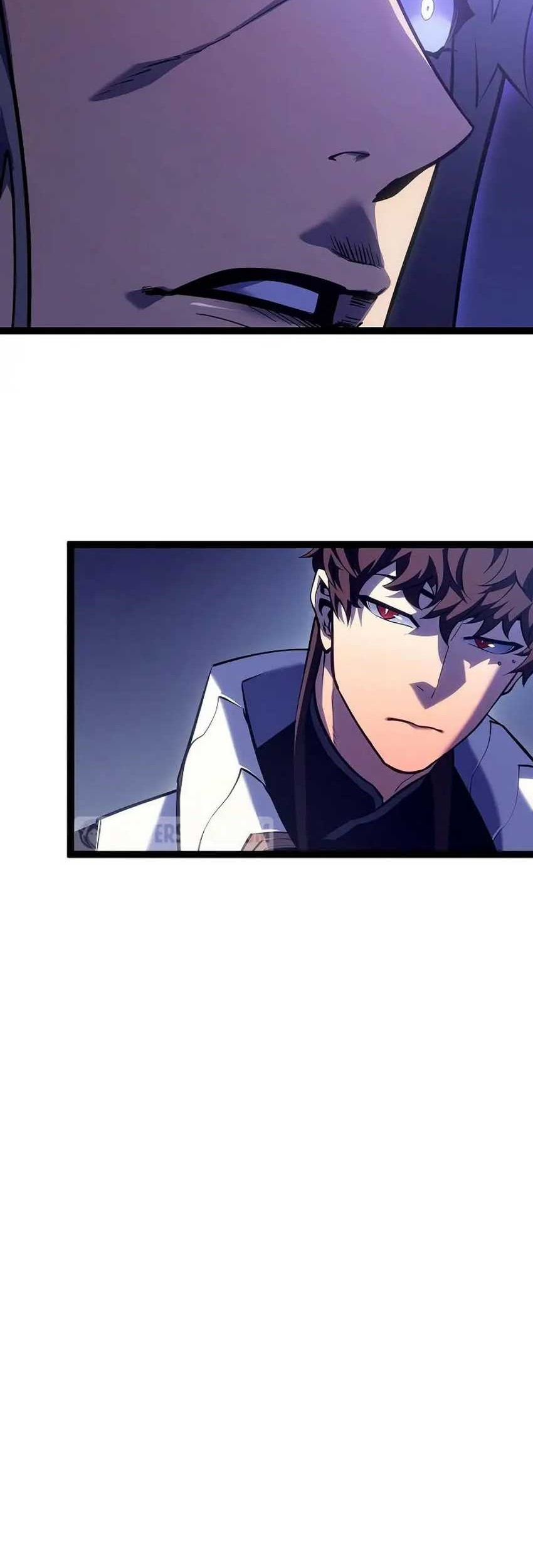 Regressing As The Reincarnated Bastard Of The Sword Clan Chapter 13 Gambar 68