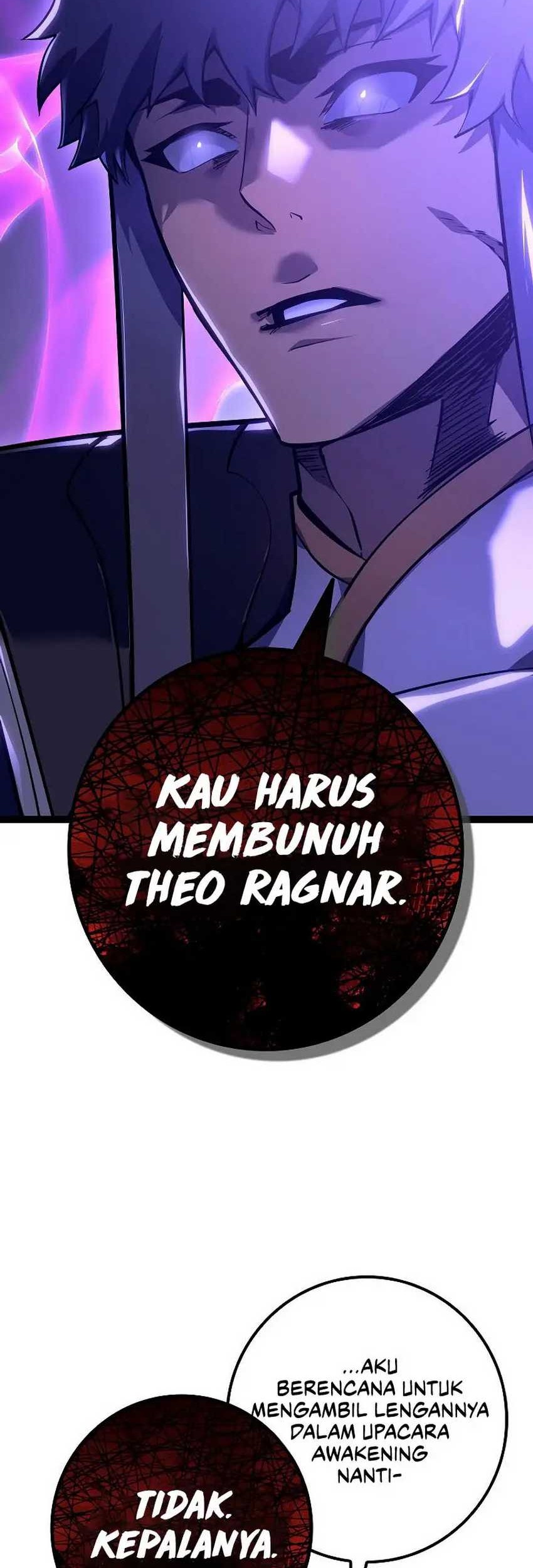 Regressing As The Reincarnated Bastard Of The Sword Clan Chapter 13 Gambar 66