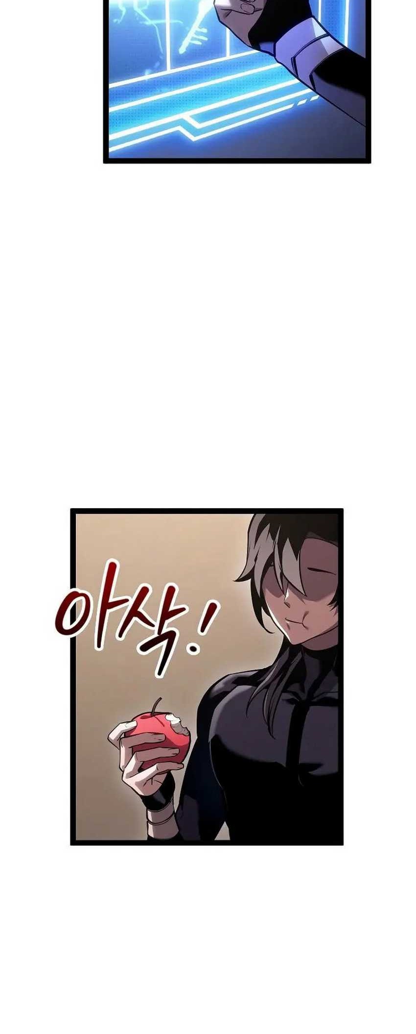 Regressing As The Reincarnated Bastard Of The Sword Clan Chapter 13 Gambar 73