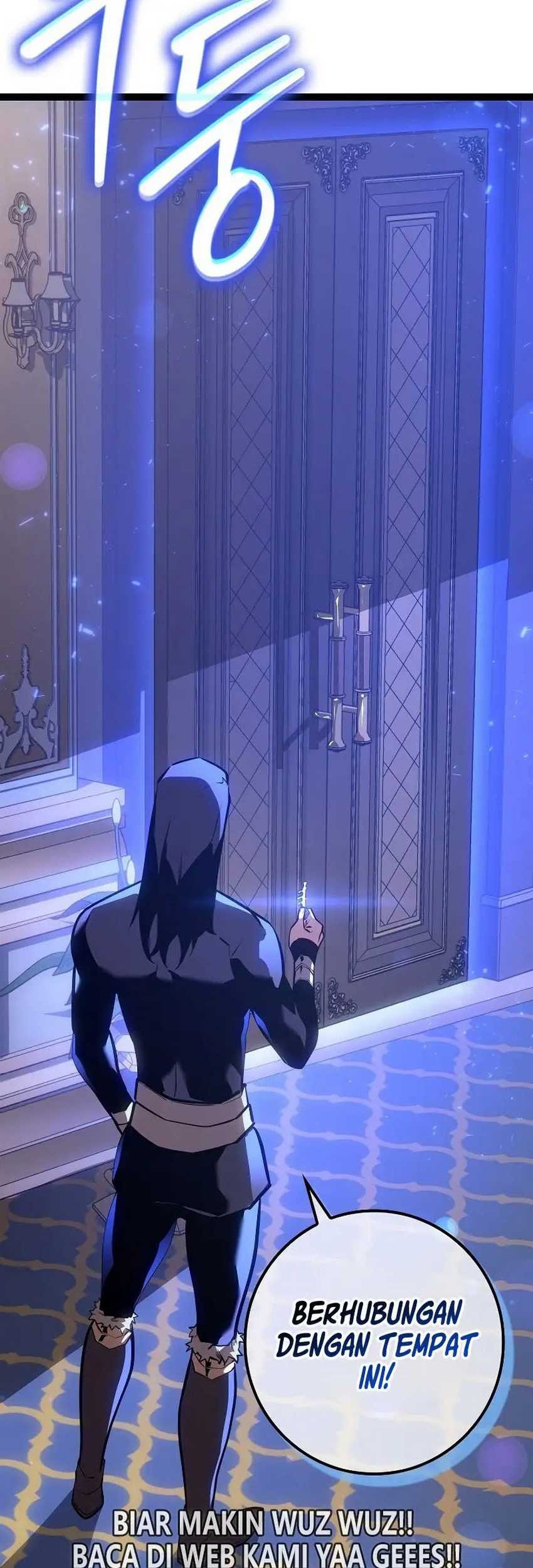 Regressing As The Reincarnated Bastard Of The Sword Clan Chapter 13 Gambar 77