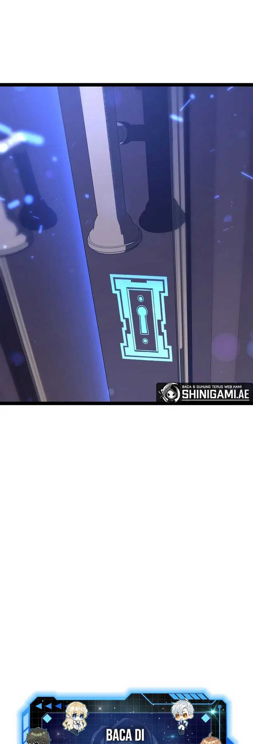 Regressing As The Reincarnated Bastard Of The Sword Clan Chapter 13 Gambar 79