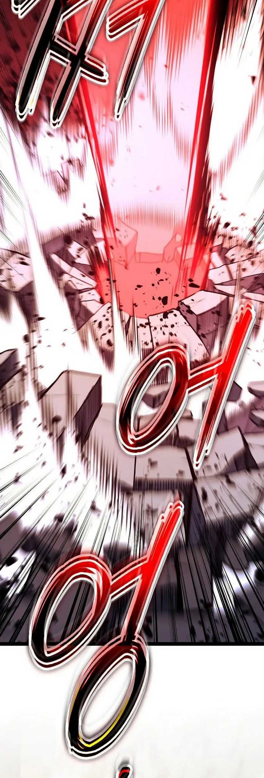 Regressing As The Reincarnated Bastard Of The Sword Clan Chapter 13 Gambar 39