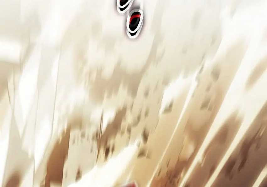 Regressing As The Reincarnated Bastard Of The Sword Clan Chapter 13 Gambar 40