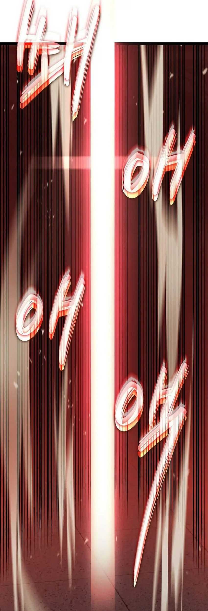 Regressing As The Reincarnated Bastard Of The Sword Clan Chapter 13 Gambar 36