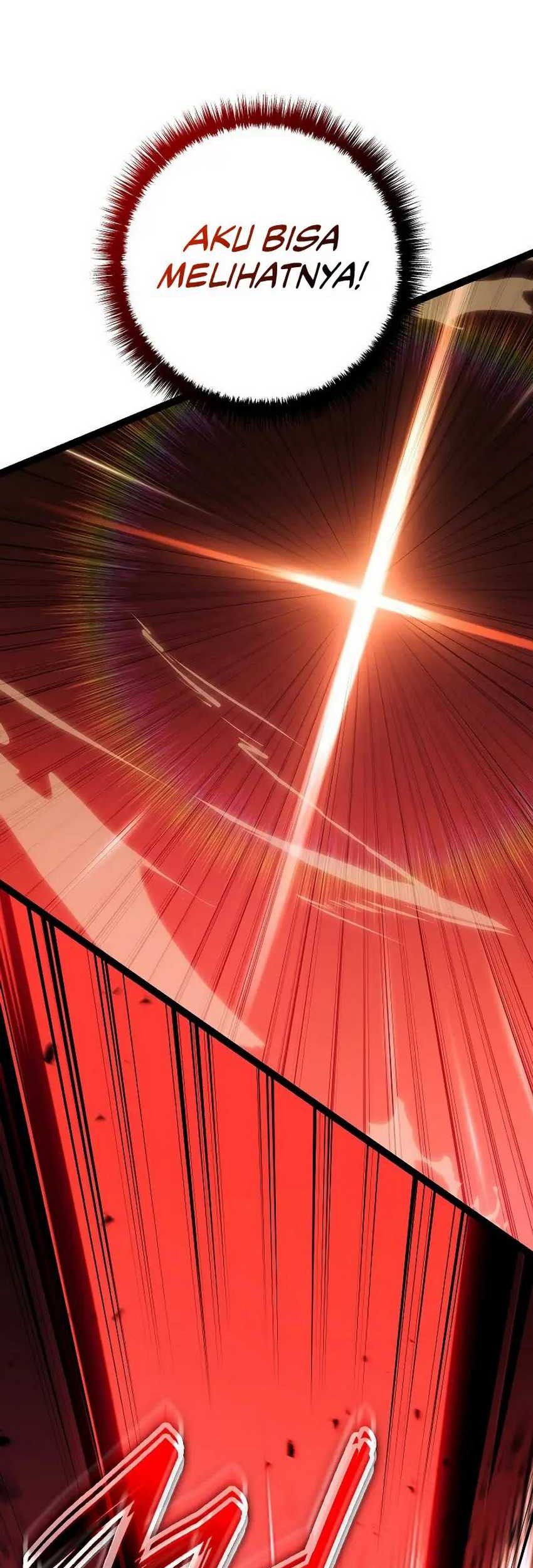 Regressing As The Reincarnated Bastard Of The Sword Clan Chapter 13 Gambar 38