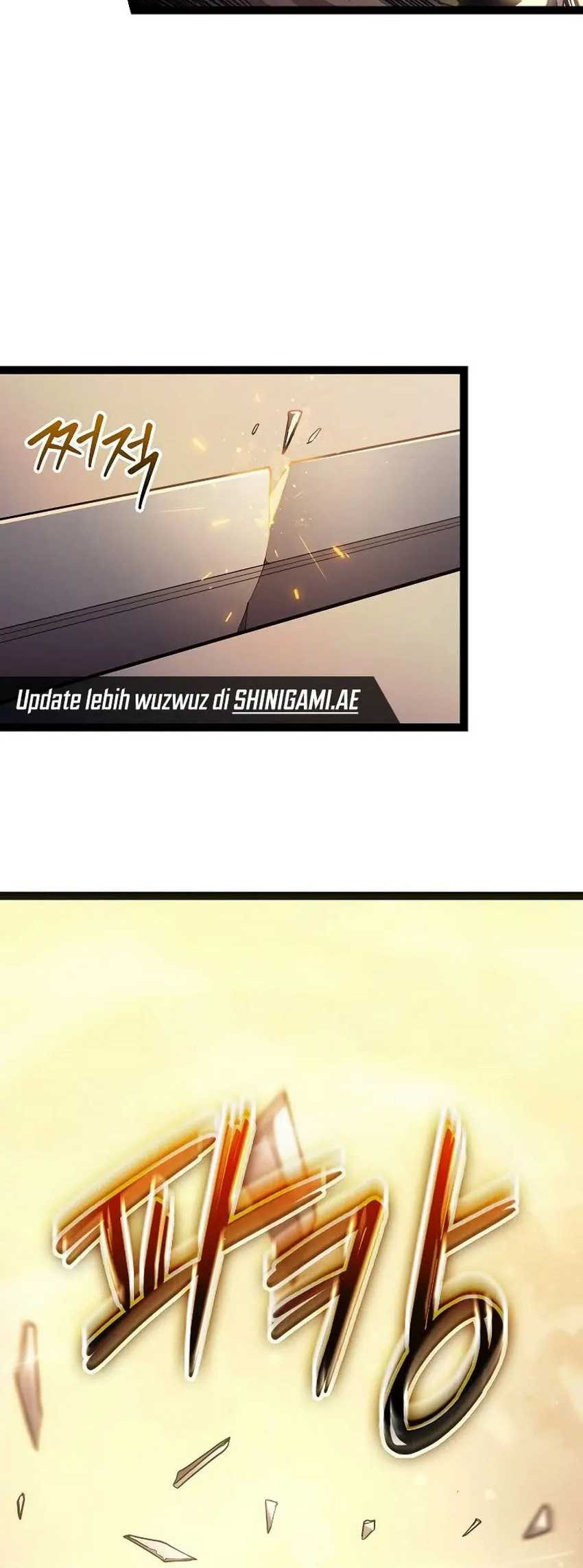 Regressing As The Reincarnated Bastard Of The Sword Clan Chapter 13 Gambar 44