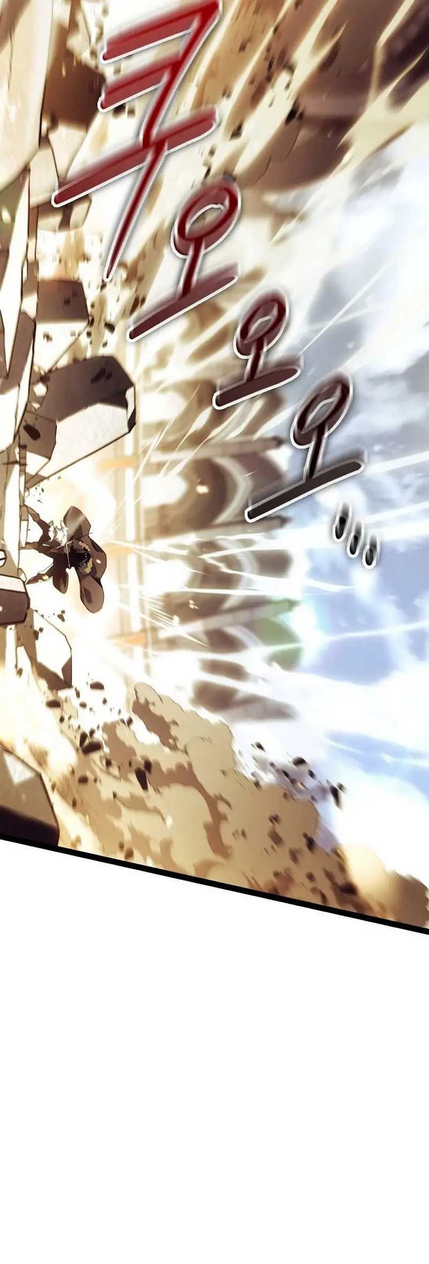 Regressing As The Reincarnated Bastard Of The Sword Clan Chapter 13 Gambar 41