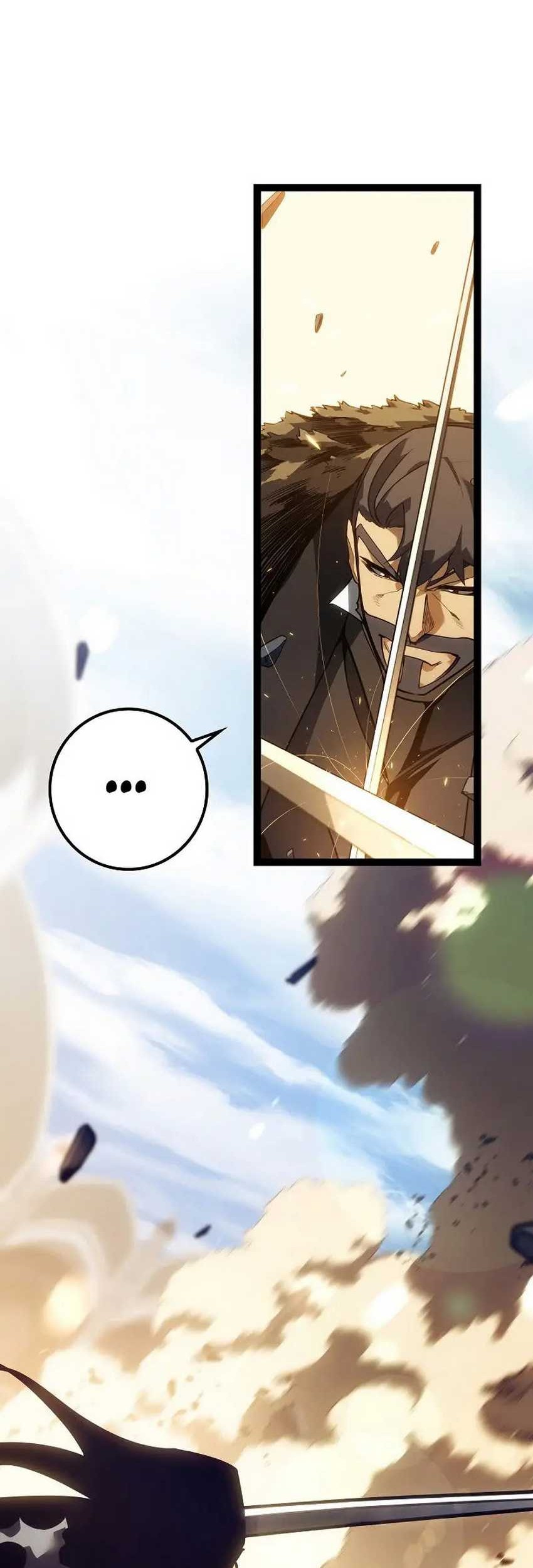 Regressing As The Reincarnated Bastard Of The Sword Clan Chapter 13 Gambar 42