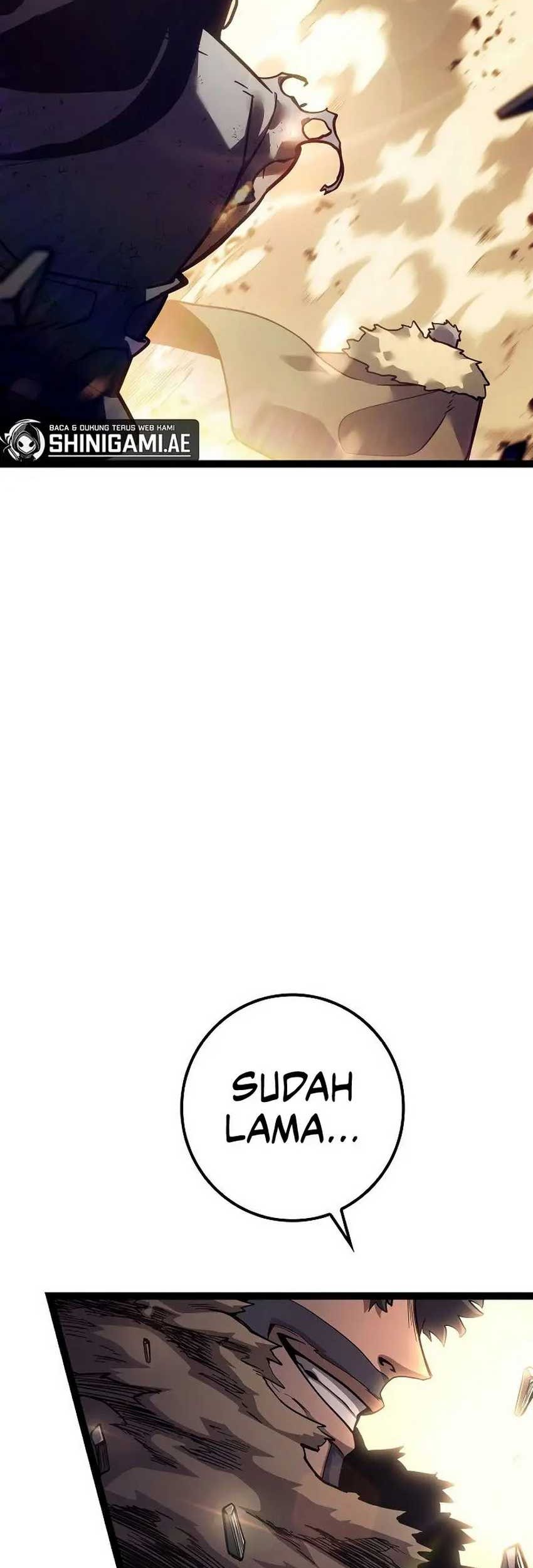 Regressing As The Reincarnated Bastard Of The Sword Clan Chapter 13 Gambar 43