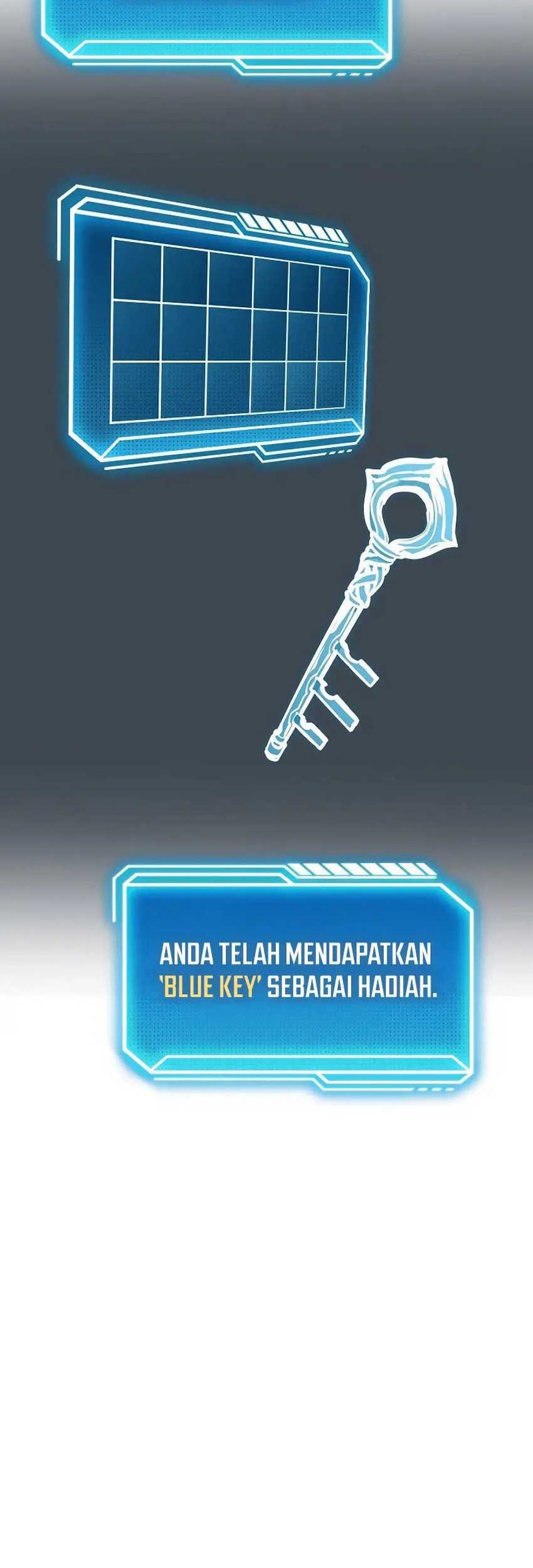 Regressing As The Reincarnated Bastard Of The Sword Clan Chapter 13 Gambar 48