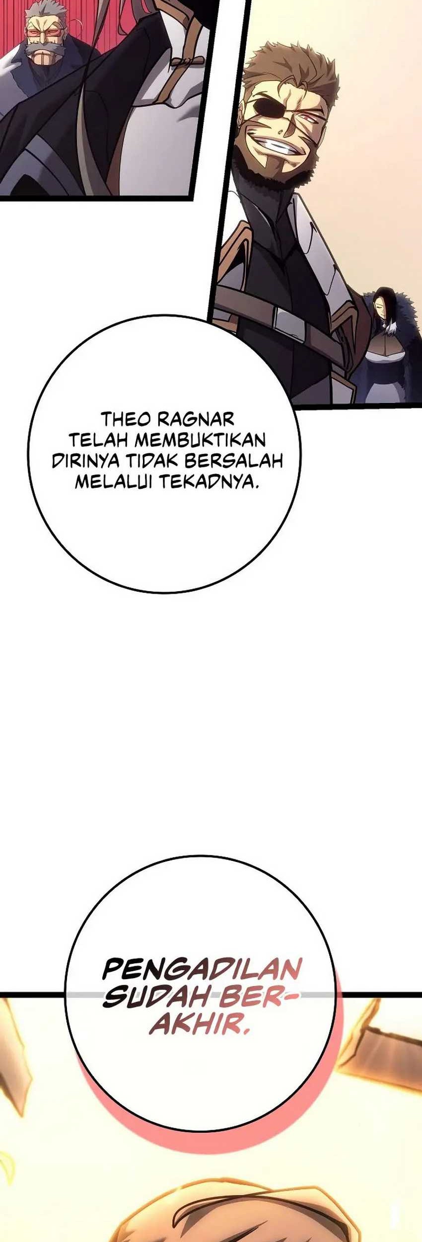 Regressing As The Reincarnated Bastard Of The Sword Clan Chapter 13 Gambar 46