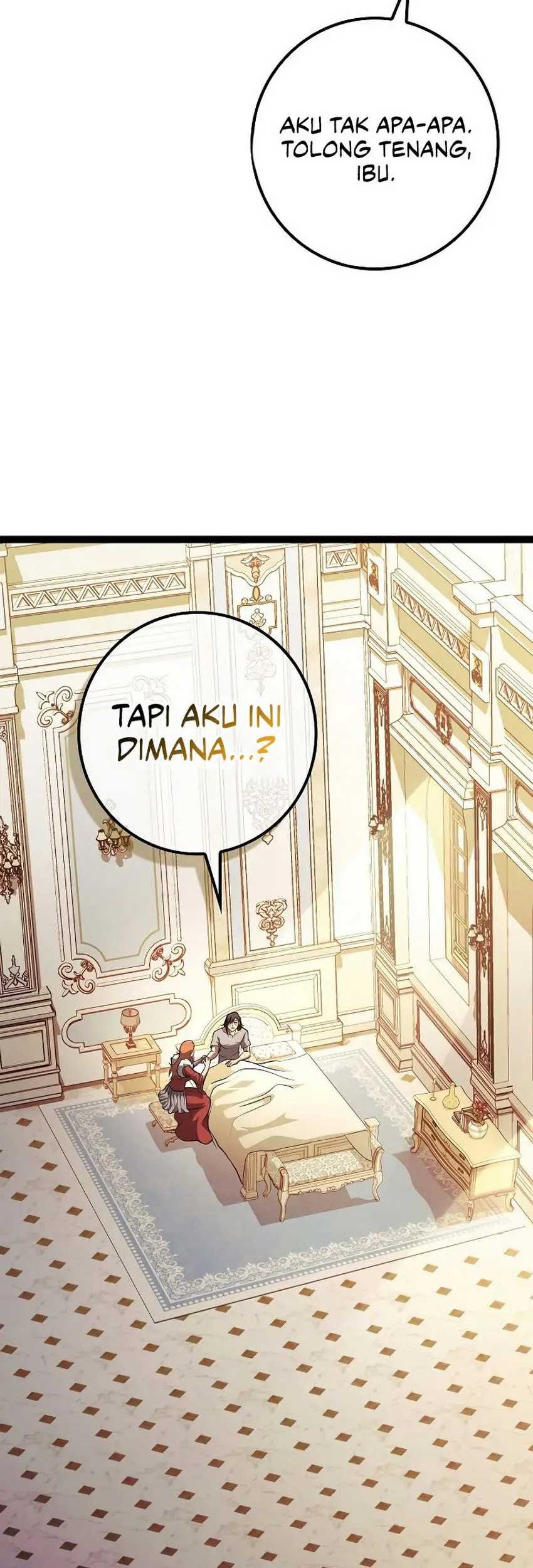 Regressing As The Reincarnated Bastard Of The Sword Clan Chapter 13 Gambar 53