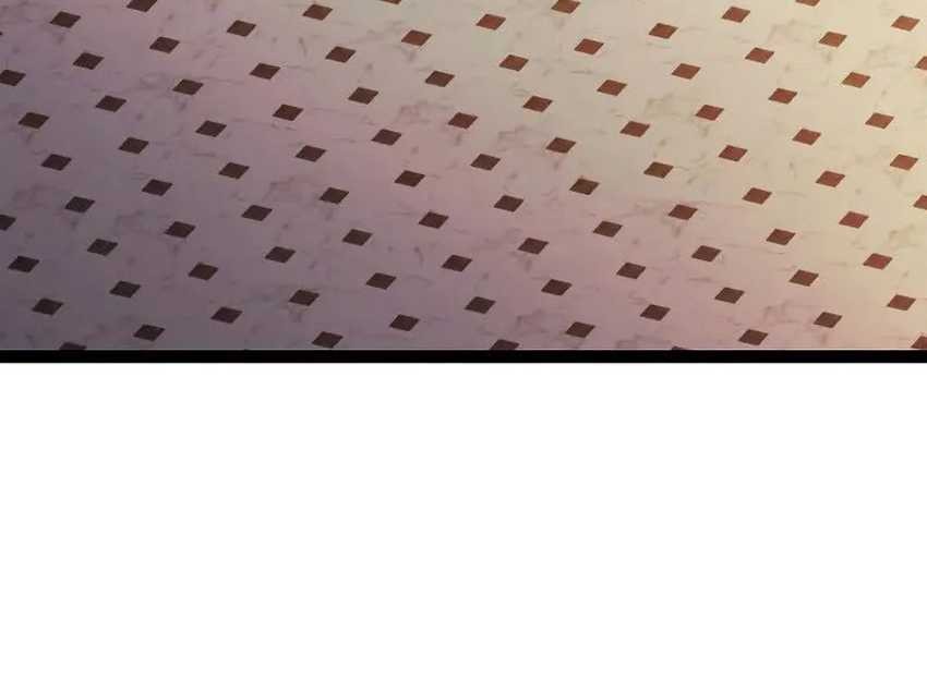 Regressing As The Reincarnated Bastard Of The Sword Clan Chapter 13 Gambar 54