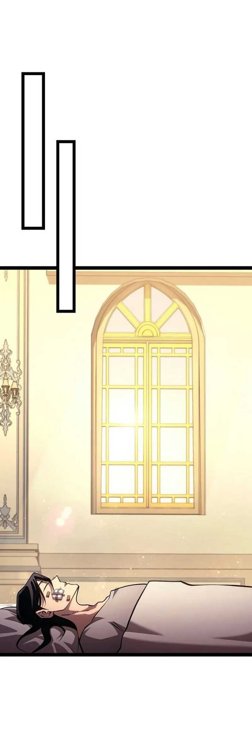 Regressing As The Reincarnated Bastard Of The Sword Clan Chapter 13 Gambar 50