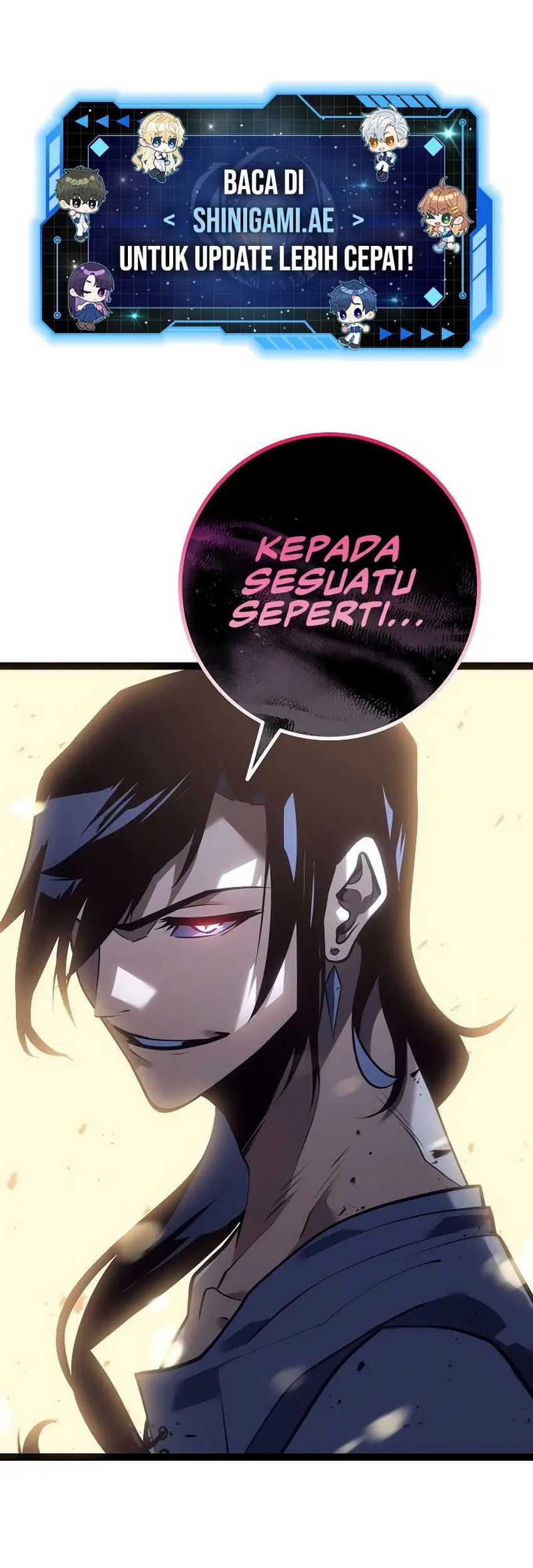 Manhwa Regressing As The Reincarnated Bastard Of The Sword Clan Chapter 13 gambar nomor 2
