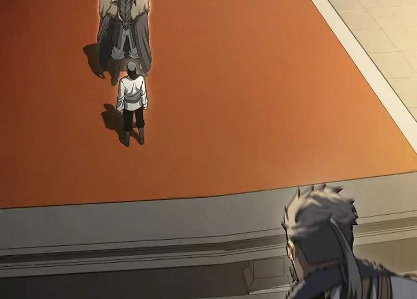 Regressing As The Reincarnated Bastard Of The Sword Clan Chapter 13 Gambar 6