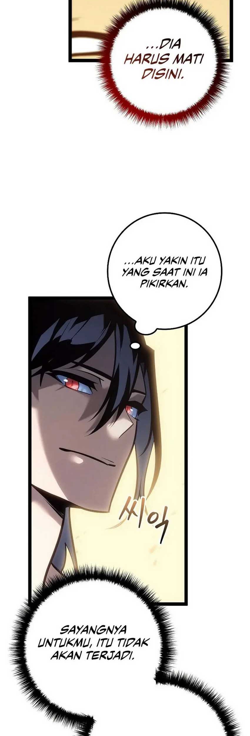 Regressing As The Reincarnated Bastard Of The Sword Clan Chapter 13 Gambar 18