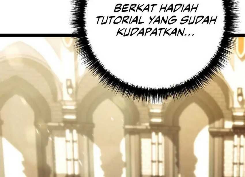 Regressing As The Reincarnated Bastard Of The Sword Clan Chapter 13 Gambar 19