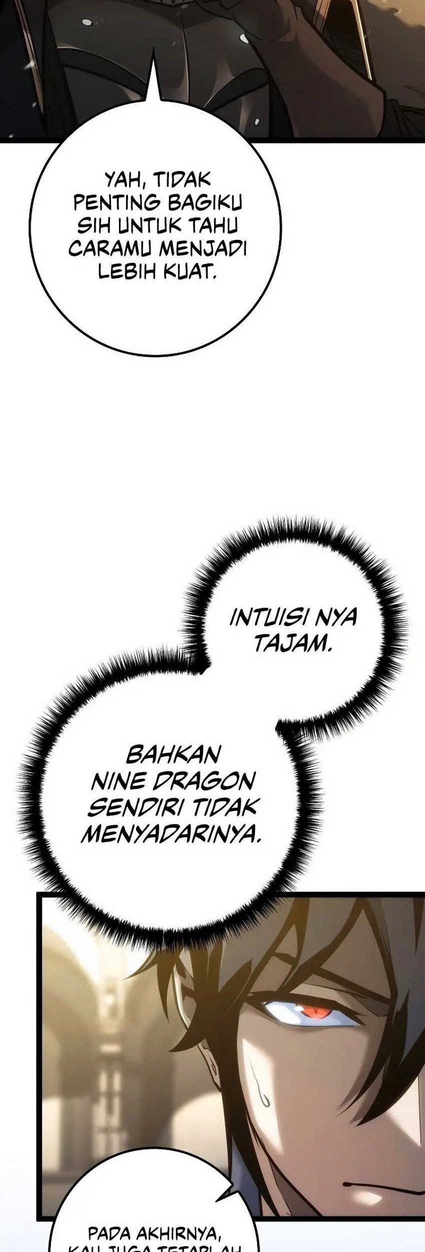 Regressing As The Reincarnated Bastard Of The Sword Clan Chapter 13 Gambar 21