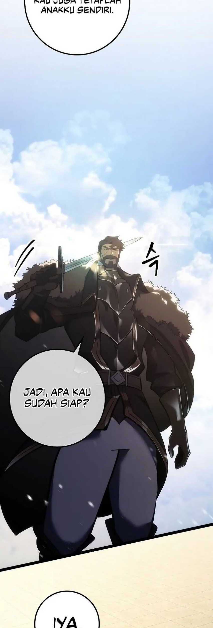 Regressing As The Reincarnated Bastard Of The Sword Clan Chapter 13 Gambar 22