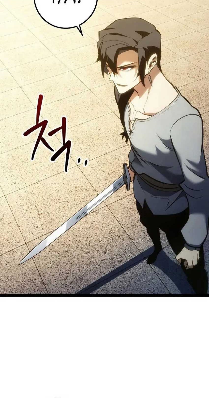 Regressing As The Reincarnated Bastard Of The Sword Clan Chapter 13 Gambar 23
