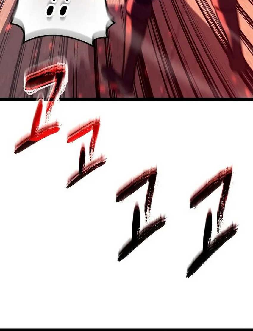 Regressing As The Reincarnated Bastard Of The Sword Clan Chapter 13 Gambar 26