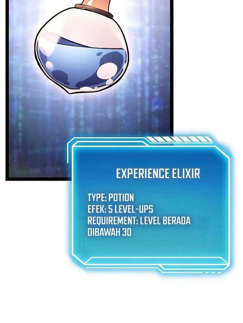 Regressing As The Reincarnated Bastard Of The Sword Clan Chapter 13 Gambar 30