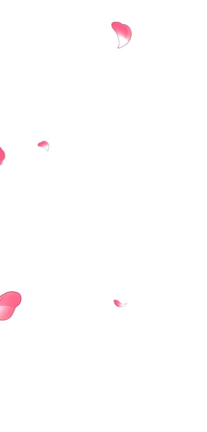 Regressing As The Reincarnated Bastard Of The Sword Clan Chapter 21 Gambar 56