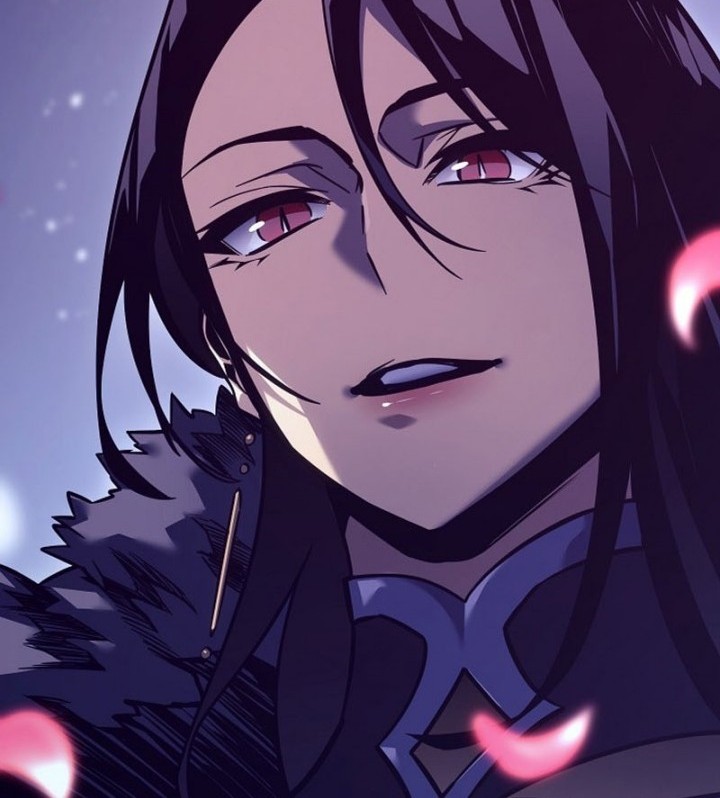 Regressing As The Reincarnated Bastard Of The Sword Clan Chapter 21 Gambar 60