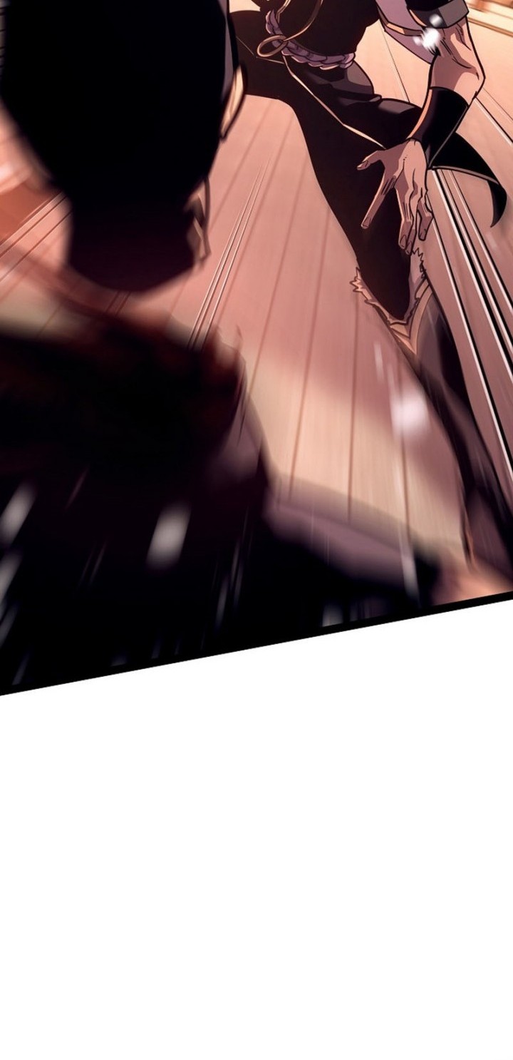 Regressing As The Reincarnated Bastard Of The Sword Clan Chapter 21 Gambar 64