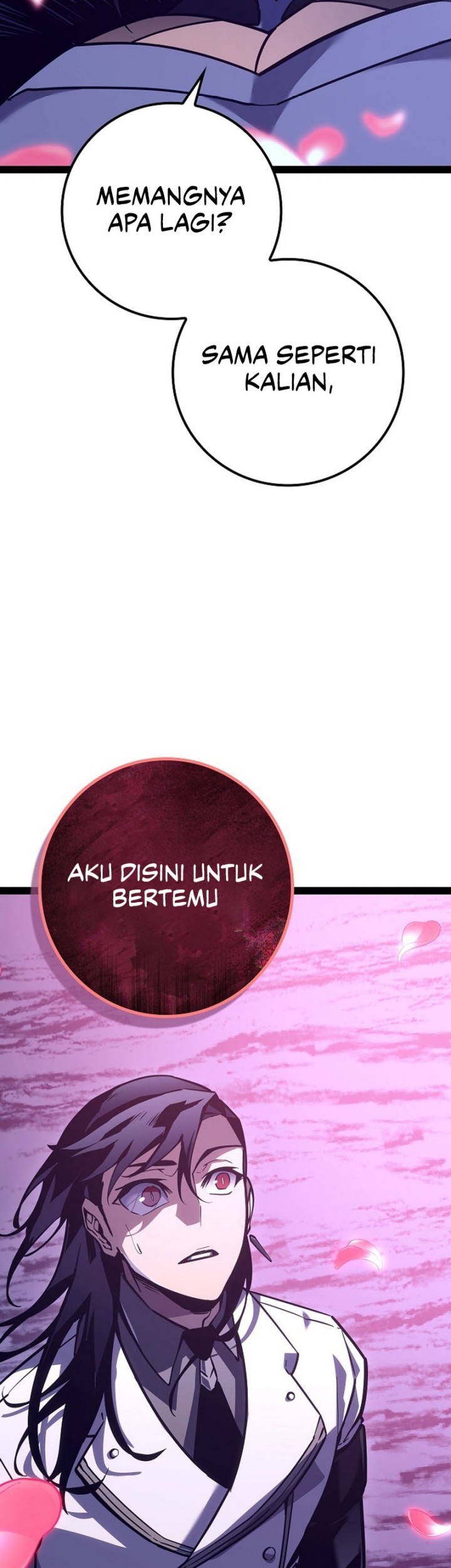 Regressing As The Reincarnated Bastard Of The Sword Clan Chapter 21 Gambar 61