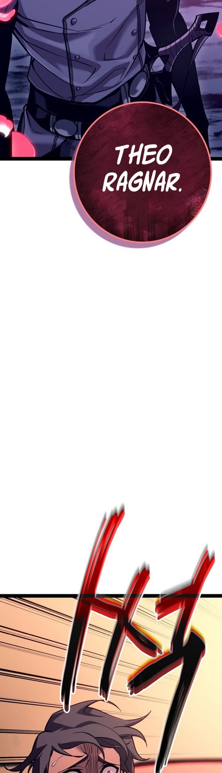 Regressing As The Reincarnated Bastard Of The Sword Clan Chapter 21 Gambar 62