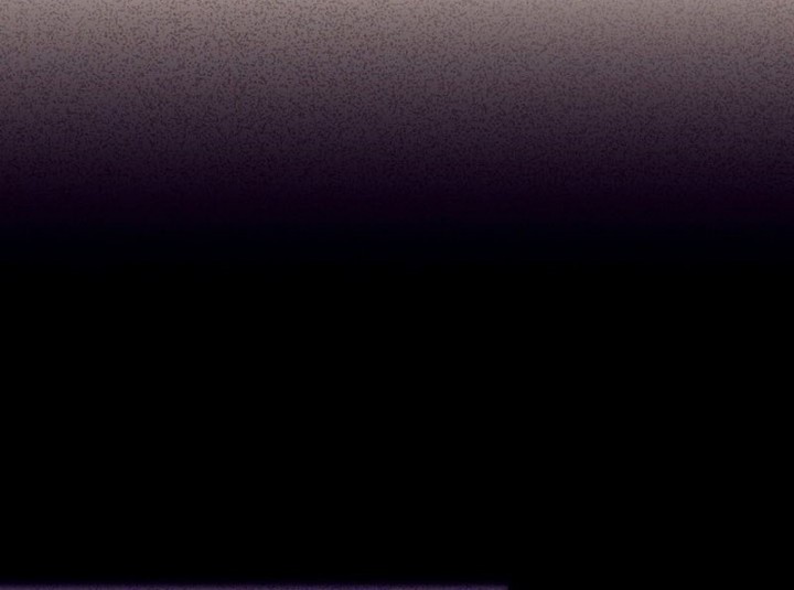 Regressing As The Reincarnated Bastard Of The Sword Clan Chapter 21 Gambar 67