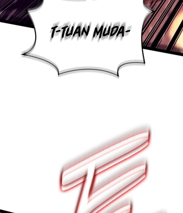 Regressing As The Reincarnated Bastard Of The Sword Clan Chapter 21 Gambar 71