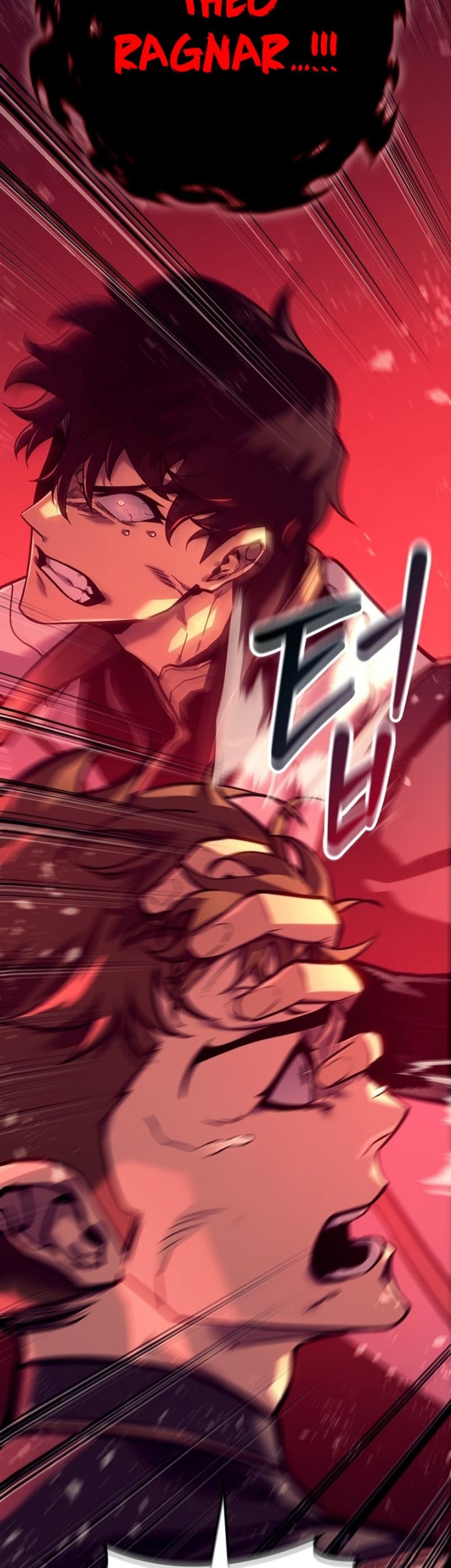 Regressing As The Reincarnated Bastard Of The Sword Clan Chapter 21 Gambar 70