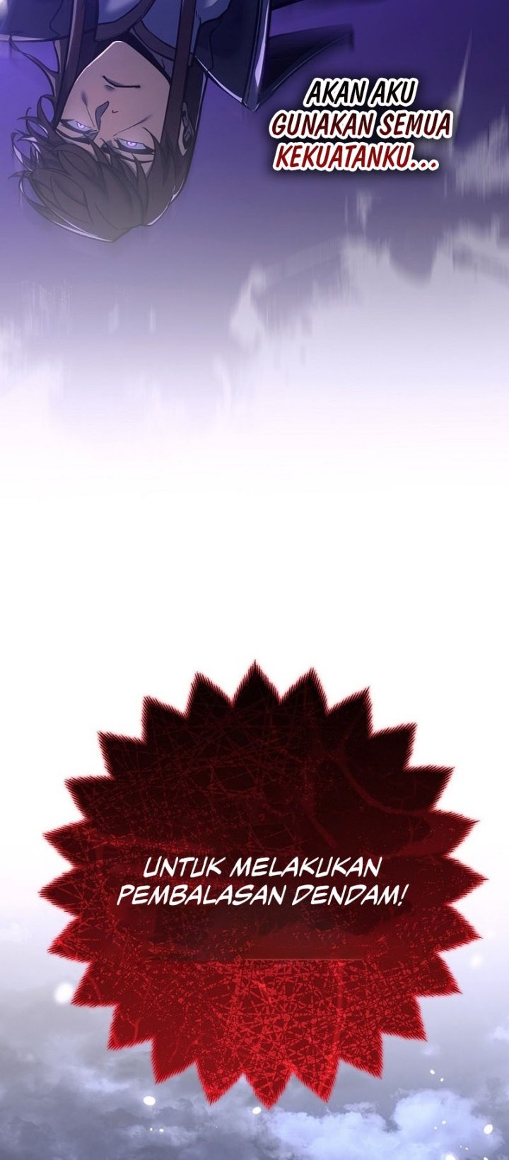 Regressing As The Reincarnated Bastard Of The Sword Clan Chapter 21 Gambar 36